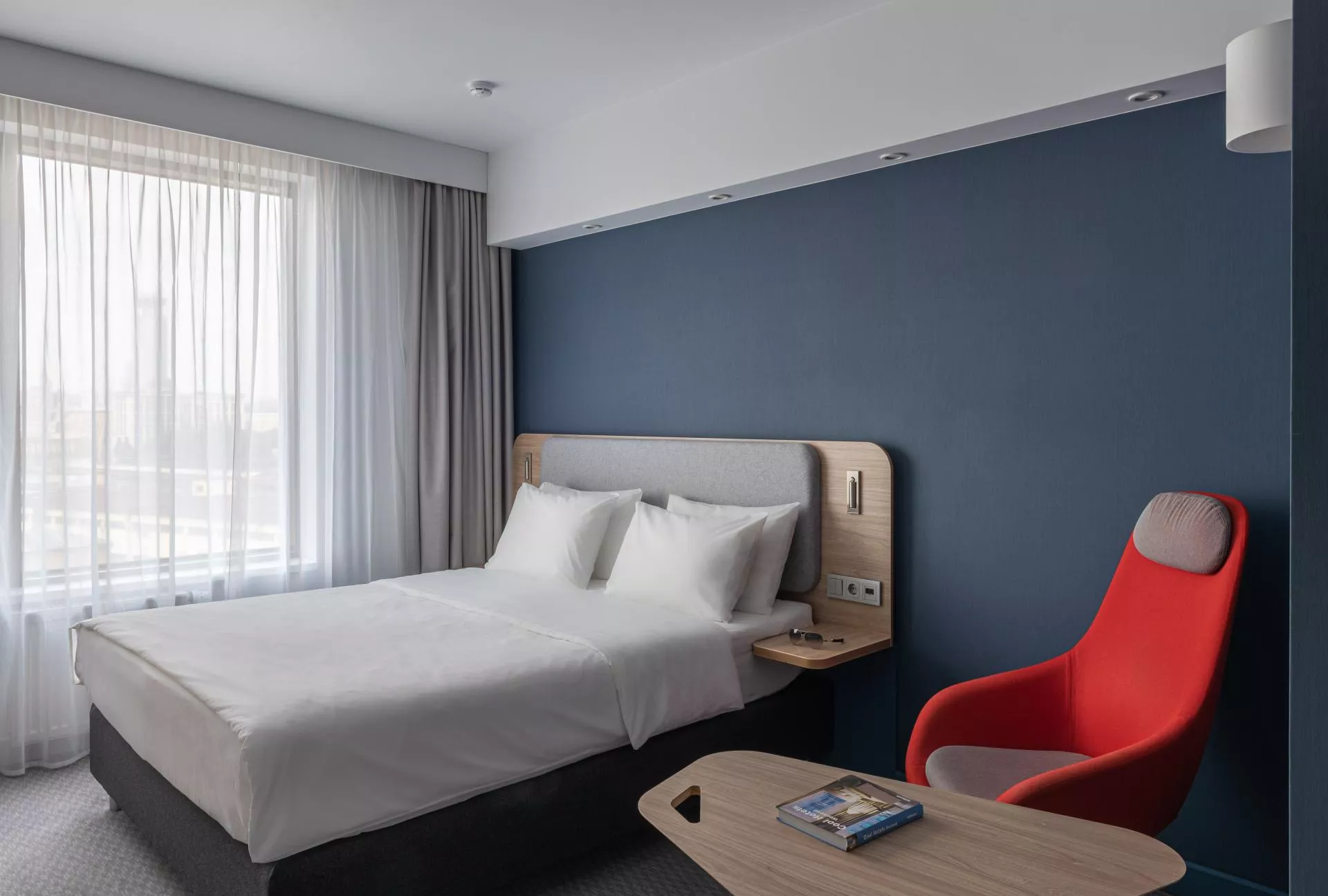 Qu’est-ce qu’un supplément individuel dans un forfait vacances ? Qu’est-ce qu’un supplément individuel dans un forfait vacances ?