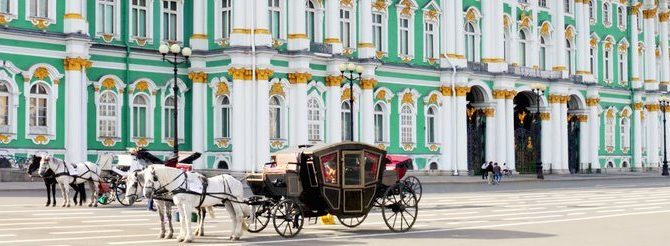 Le festival des nuits blanches à Saint-Pétersbourg Le festival des nuits blanches à Saint-Pétersbourg