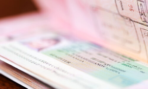 Simplifiez votre voyage en Russie avec notre assistance exceptionnelle pour le visa touristique