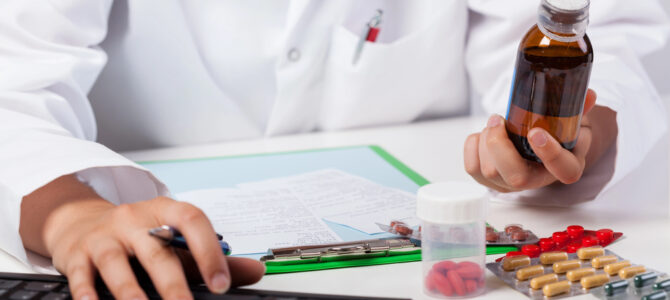 Emporter des médicaments lors d’un voyage en Russie : ce que vous devez savoir