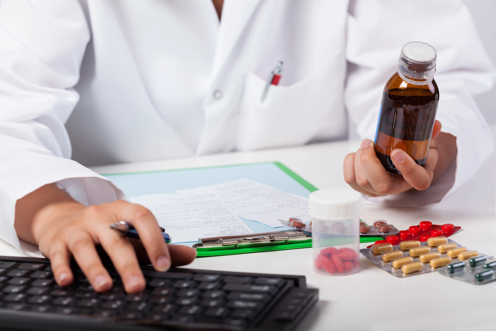 Emporter des médicaments lors d’un voyage en Russie : ce que vous devez savoir