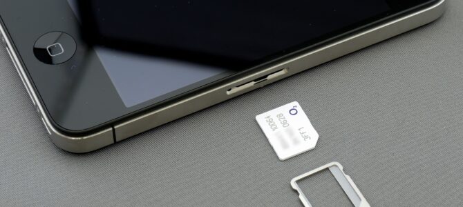 Obtenir une SIM en Russie : conseils pour touristes